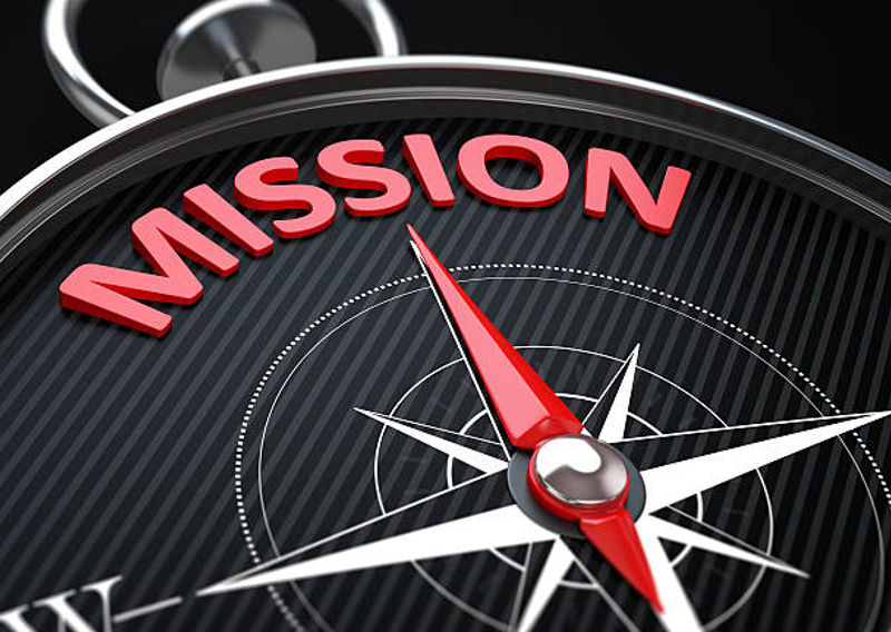 Find the right contact