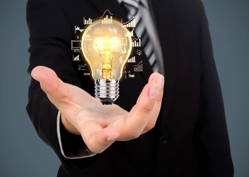 Find the right contact